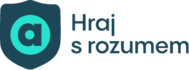 hrajsrozumem