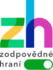 zodpovedne-hrani