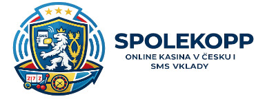 Spolekopp