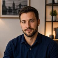 Tomáš Král